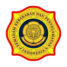 Damkar Tulang Bawang | Situs Resmi Pemadam Kebakaran Tulang Bawang